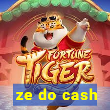 ze do cash